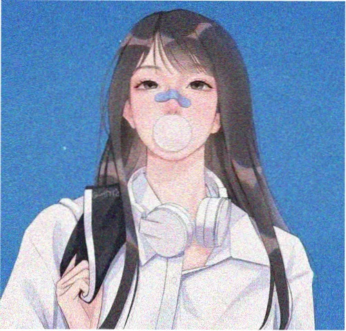 读者荔枝汽水的头像