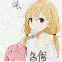 读者海沟六千米的头像